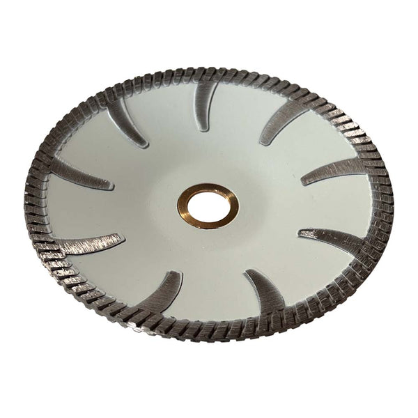 5" Contour Cutter