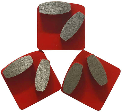 Medium Bond
