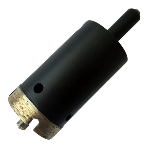 Core Bits for Ceramic Tile