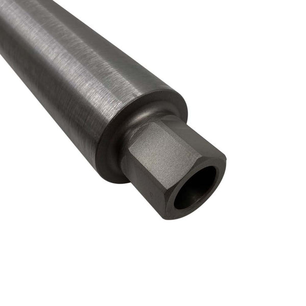 Crown Wet Core Bit for Precast Concrete and Wired Mesh