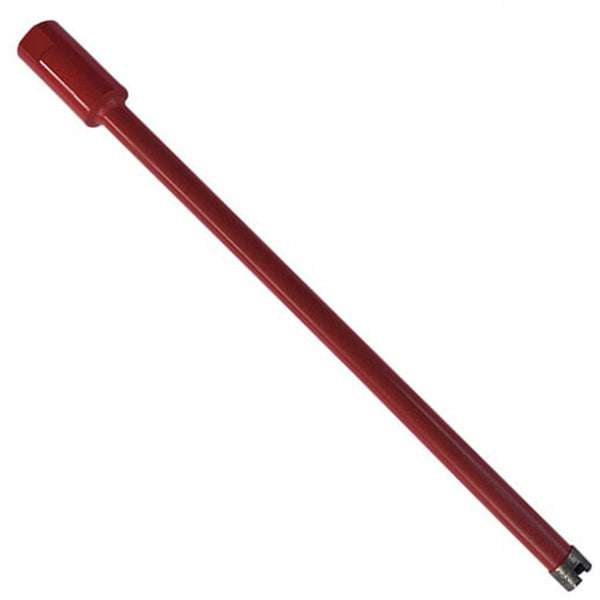Wet Core Drill Bit for Concrete and Hard Masonry