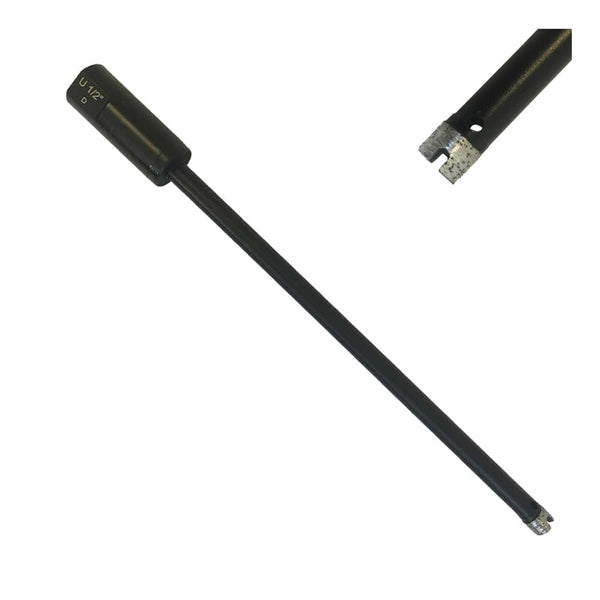 1/2"
