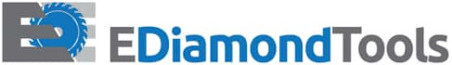 EDiamondTools