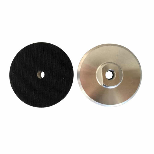 High Performance Wet Stone Polishing Pads