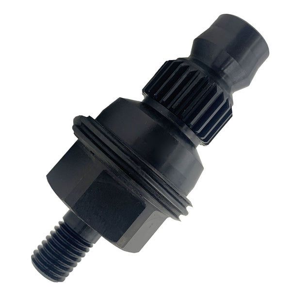 5/8"-11 Male to HILTI BU Connection for HILTI Core Bits