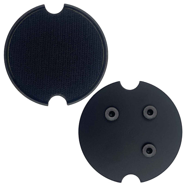 Diamond Grinding Discs for SASE Quick Change System