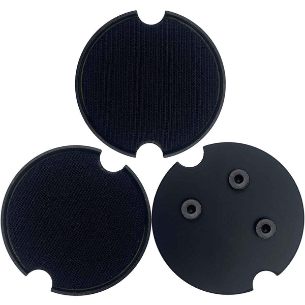 Diamond Grinding Discs for SASE Quick Change System