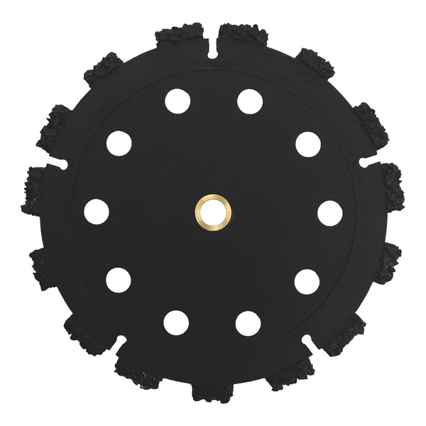 Carbide Demolition Saw Blades