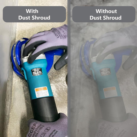 EDT CUSTOMIZATION (T07142026)