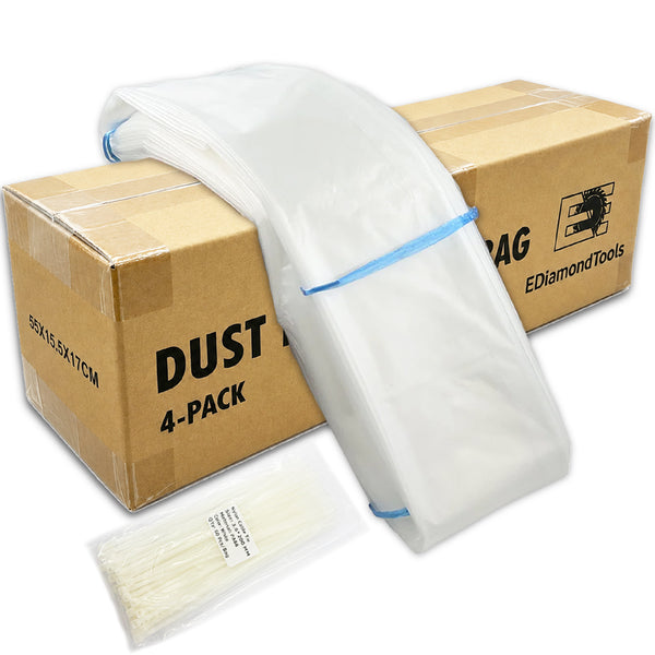 DustControl 2900L Dust Extractor