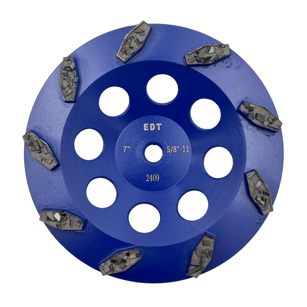 PCC0709A5_TOP