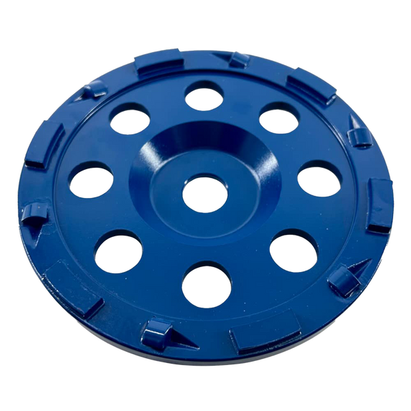 PCD Grinding Wheels