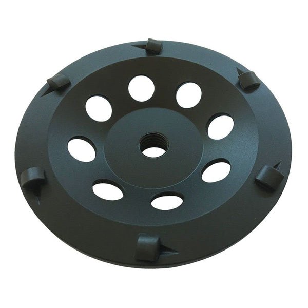 PCD Grinding Wheels