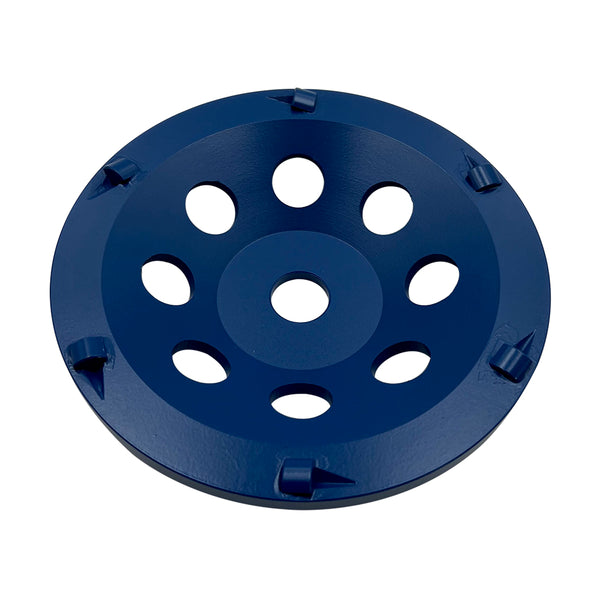 PCD Grinding Wheels