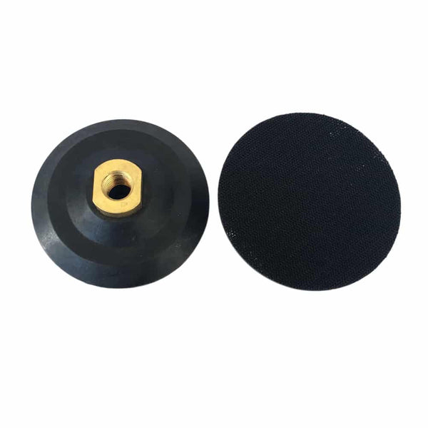 High Performance Wet Stone Polishing Pads