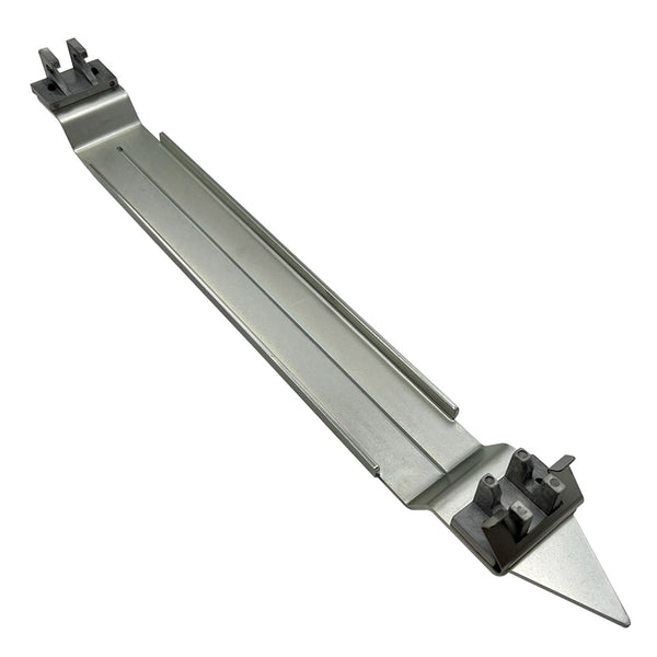 Green Concrete Diamond Saw Blades for Early Entry Cutting