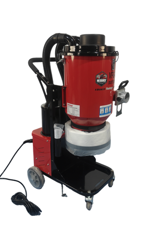 Vantage Dust Extractor VFG-G22