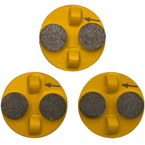SCPCDR_Clockwise